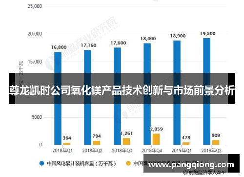 尊龙凯时公司氧化镁产品技术创新与市场前景分析