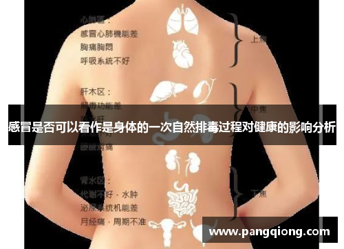 感冒是否可以看作是身体的一次自然排毒过程对健康的影响分析